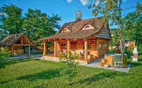 Beskidzka Przystań